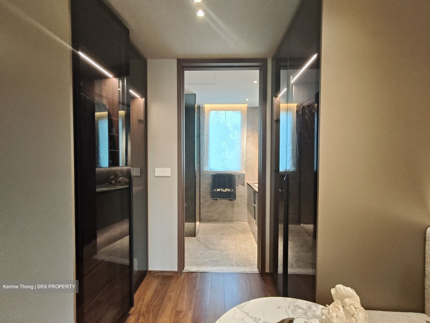 Dunearn House (D11), Apartment #608575071